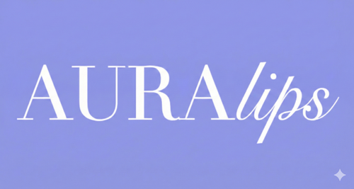 AURALips