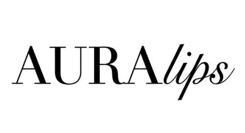 AURALips